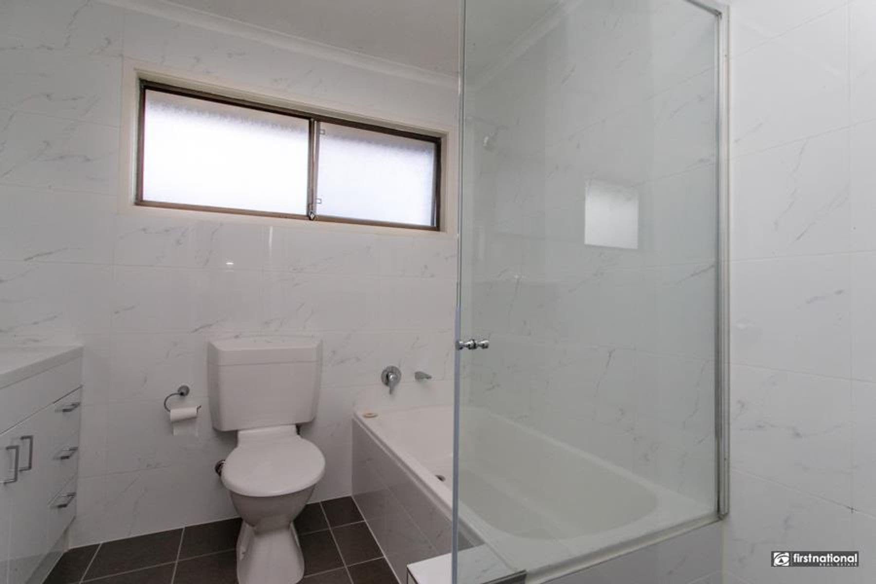 6/30-32 Albert, Werrington NSW 2747, Werrington - Thumbnail 5