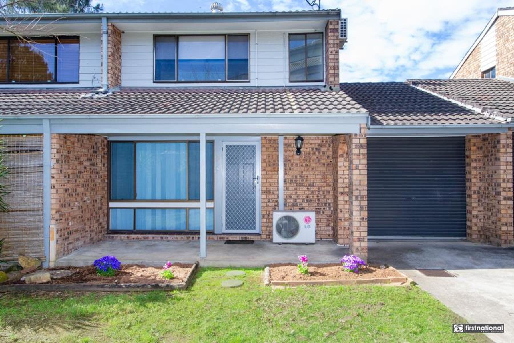 6/30-32 Albert, Werrington NSW 2747, Werrington - Thumbnail 7