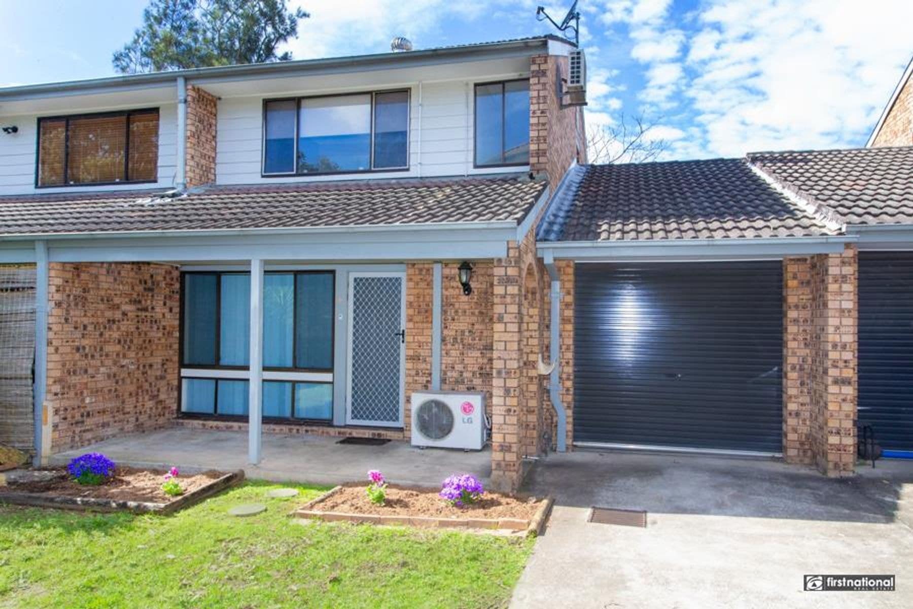 6/30-32 Albert, Werrington NSW 2747, Werrington - Thumbnail 8