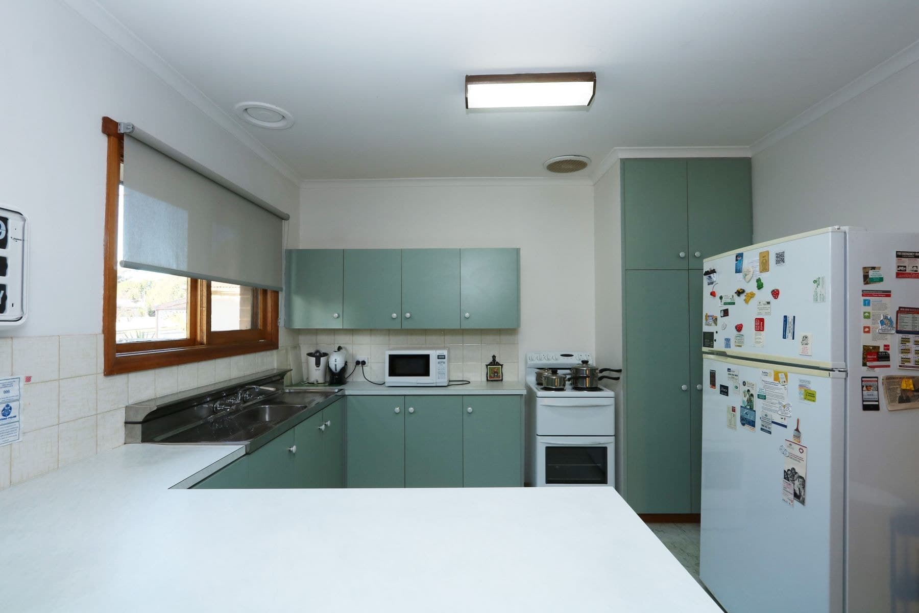 26 Logan Street, Maryborough VIC 3465, Maryborough - Thumbnail 2