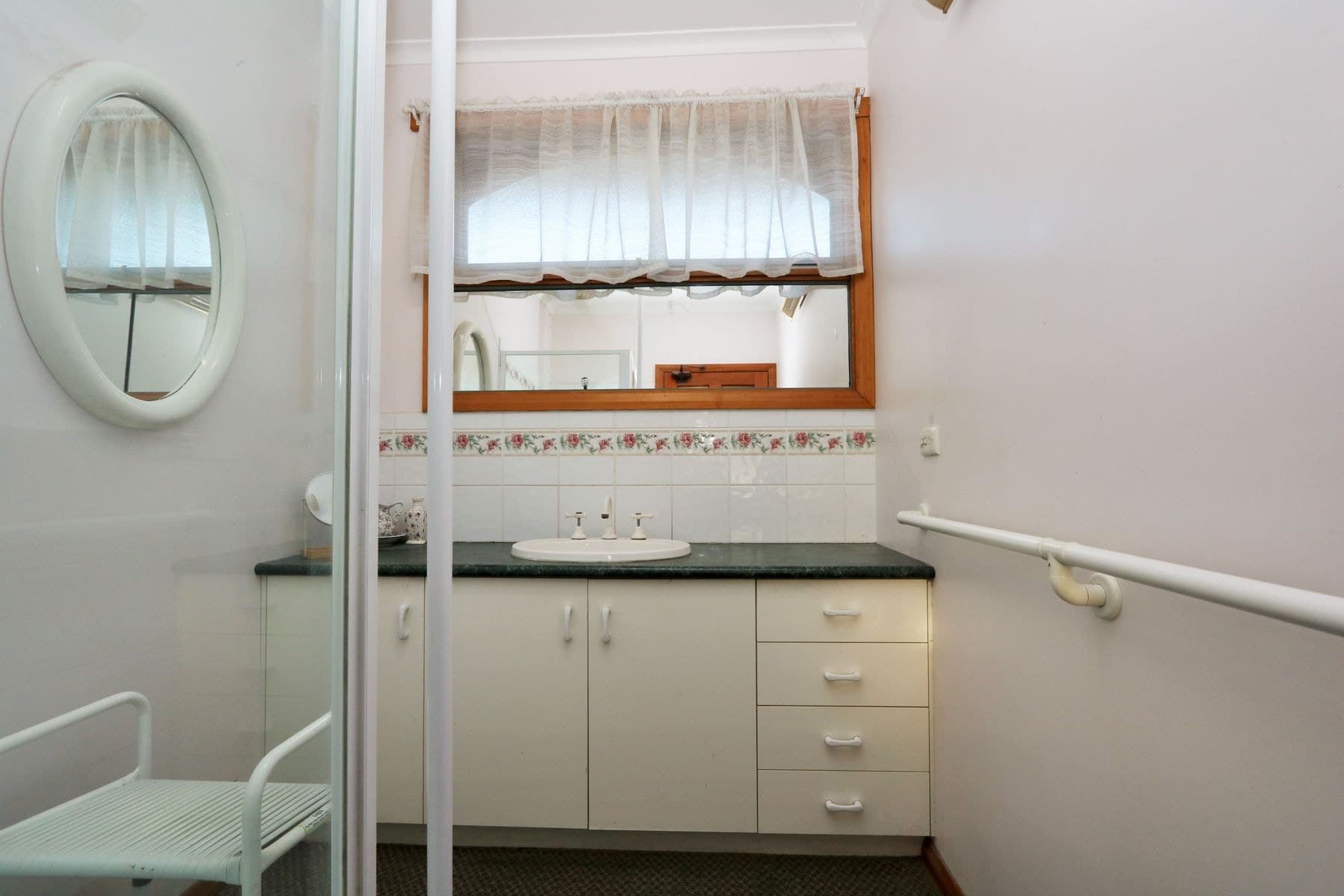26 Logan Street, Maryborough VIC 3465, Maryborough - Thumbnail 3