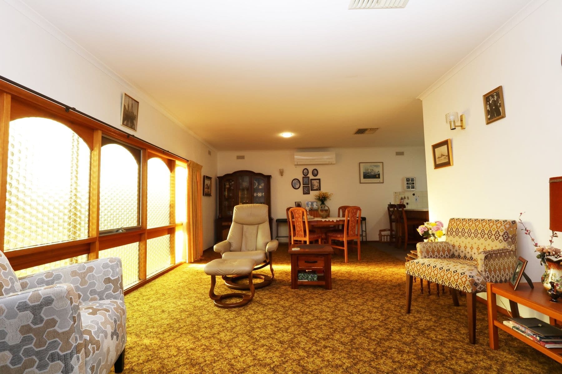 26 Logan Street, Maryborough VIC 3465, Maryborough - Thumbnail 4