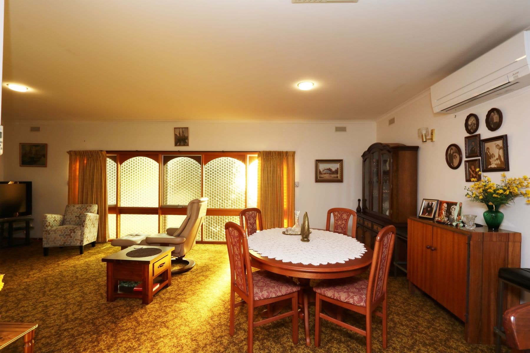 26 Logan Street, Maryborough VIC 3465, Maryborough - Thumbnail 5