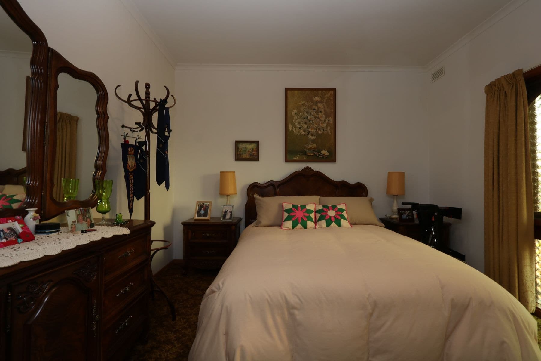 26 Logan Street, Maryborough VIC 3465, Maryborough - Thumbnail 6