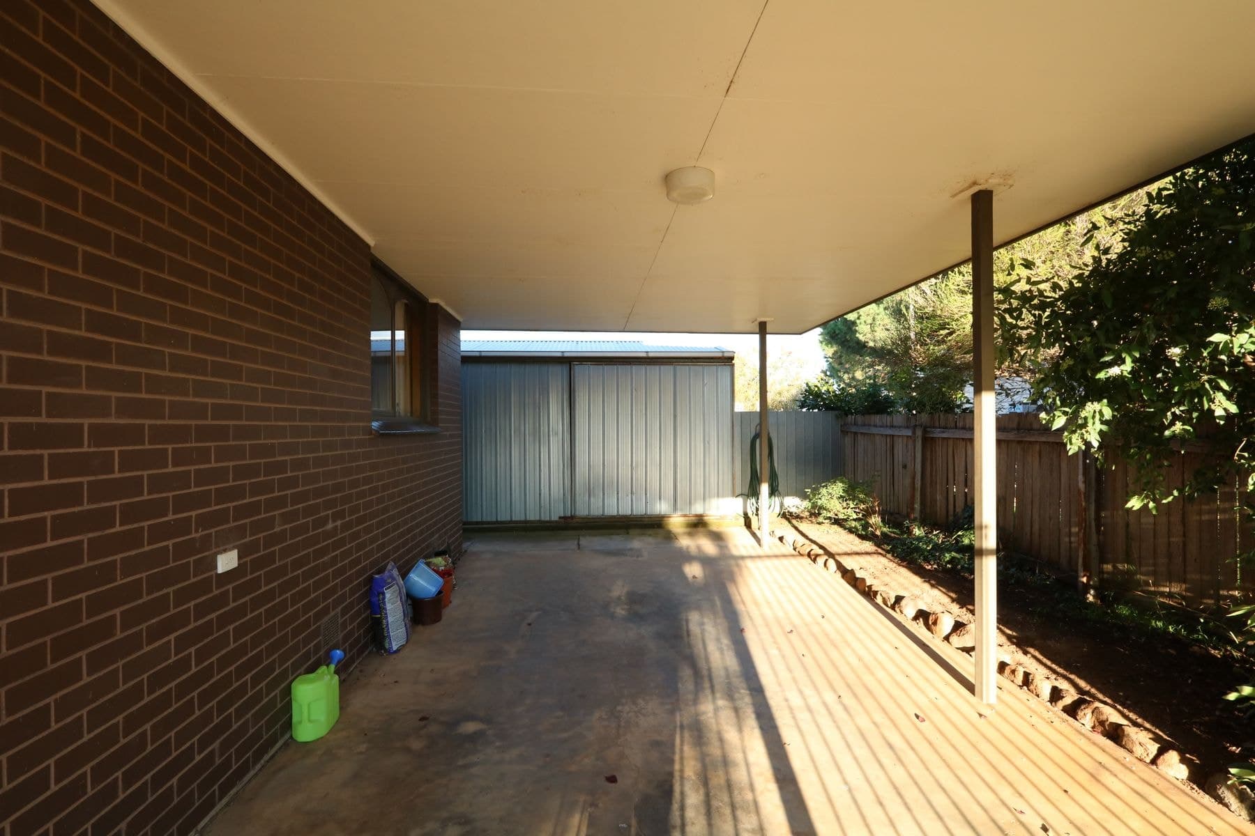 26 Logan Street, Maryborough VIC 3465, Maryborough - Thumbnail 8