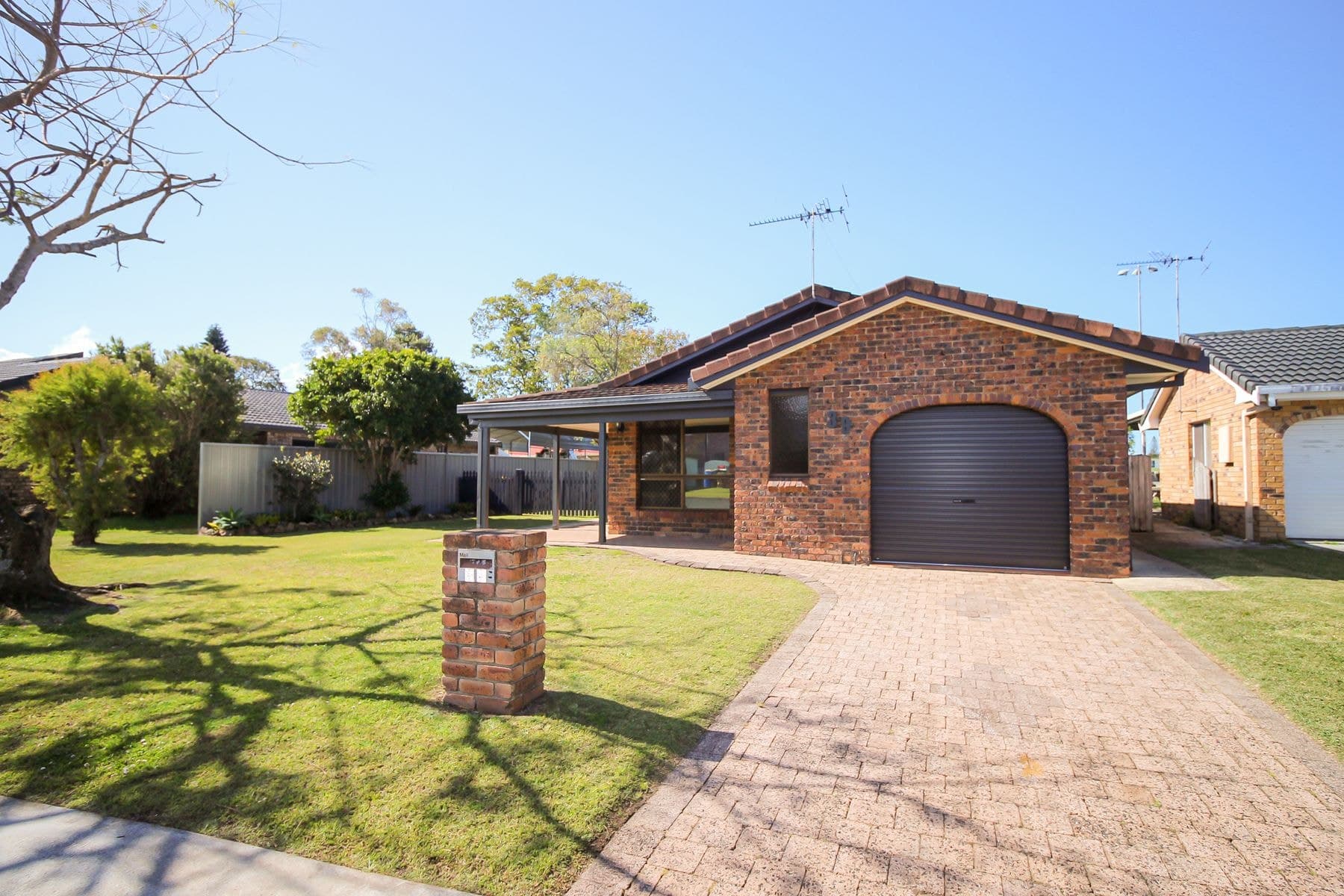 39 Quays Drive, West Ballina NSW 2478, West Ballina - Image 1