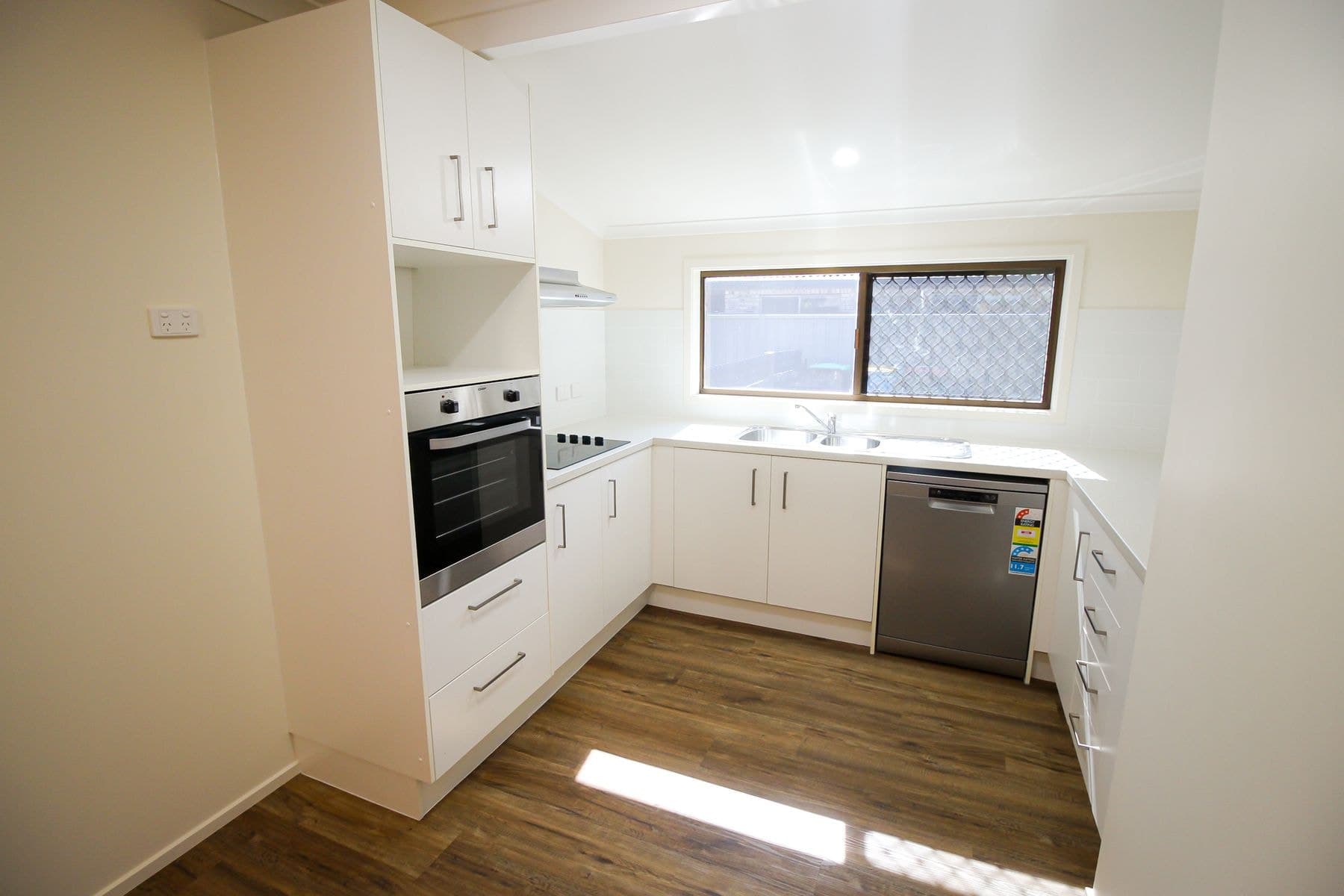 39 Quays Drive, West Ballina NSW 2478, West Ballina - Thumbnail 2