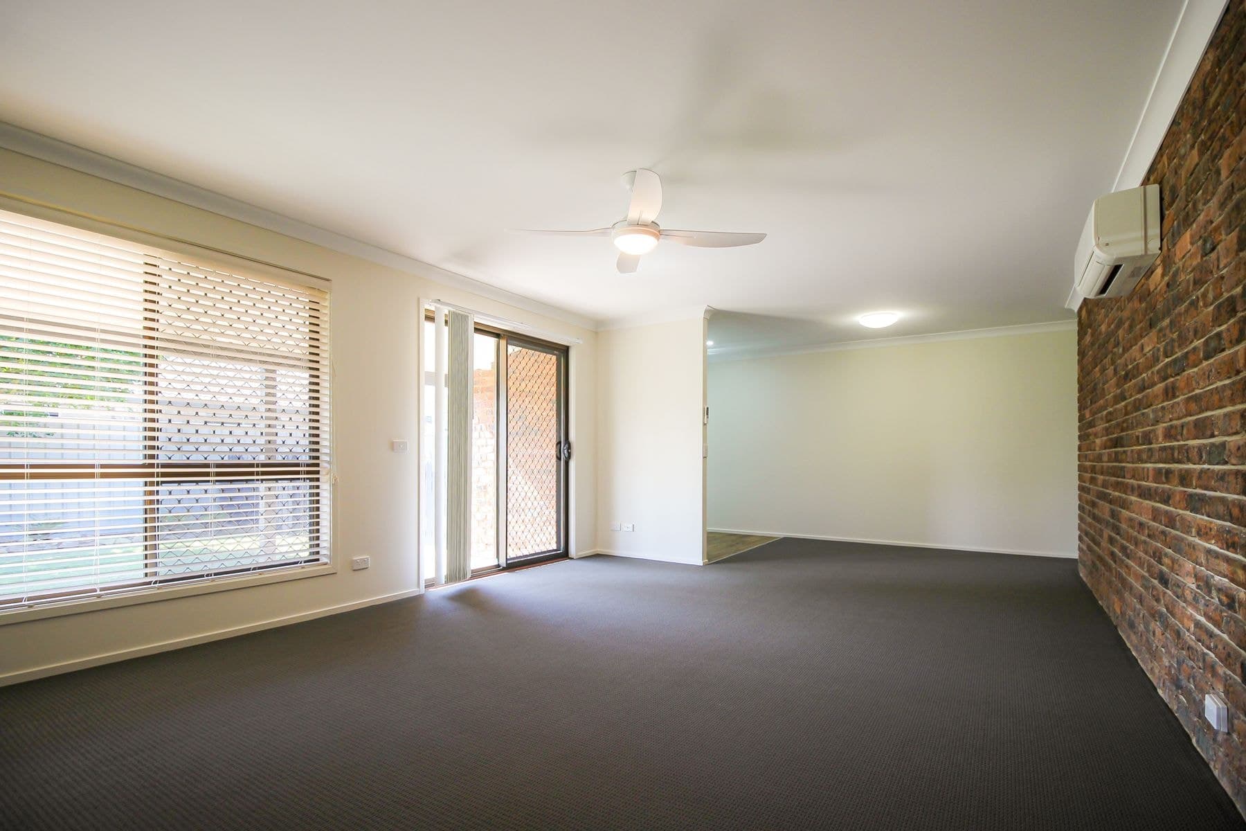39 Quays Drive, West Ballina NSW 2478, West Ballina - Thumbnail 3