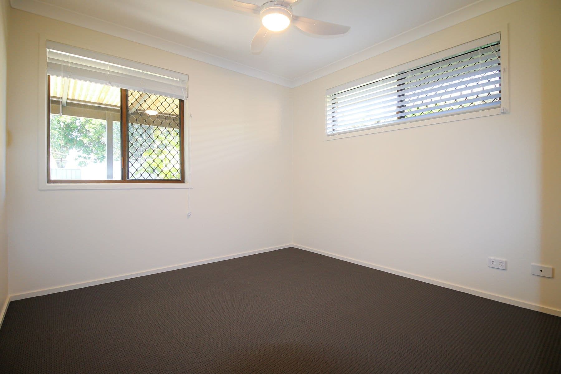 39 Quays Drive, West Ballina NSW 2478, West Ballina - Thumbnail 4