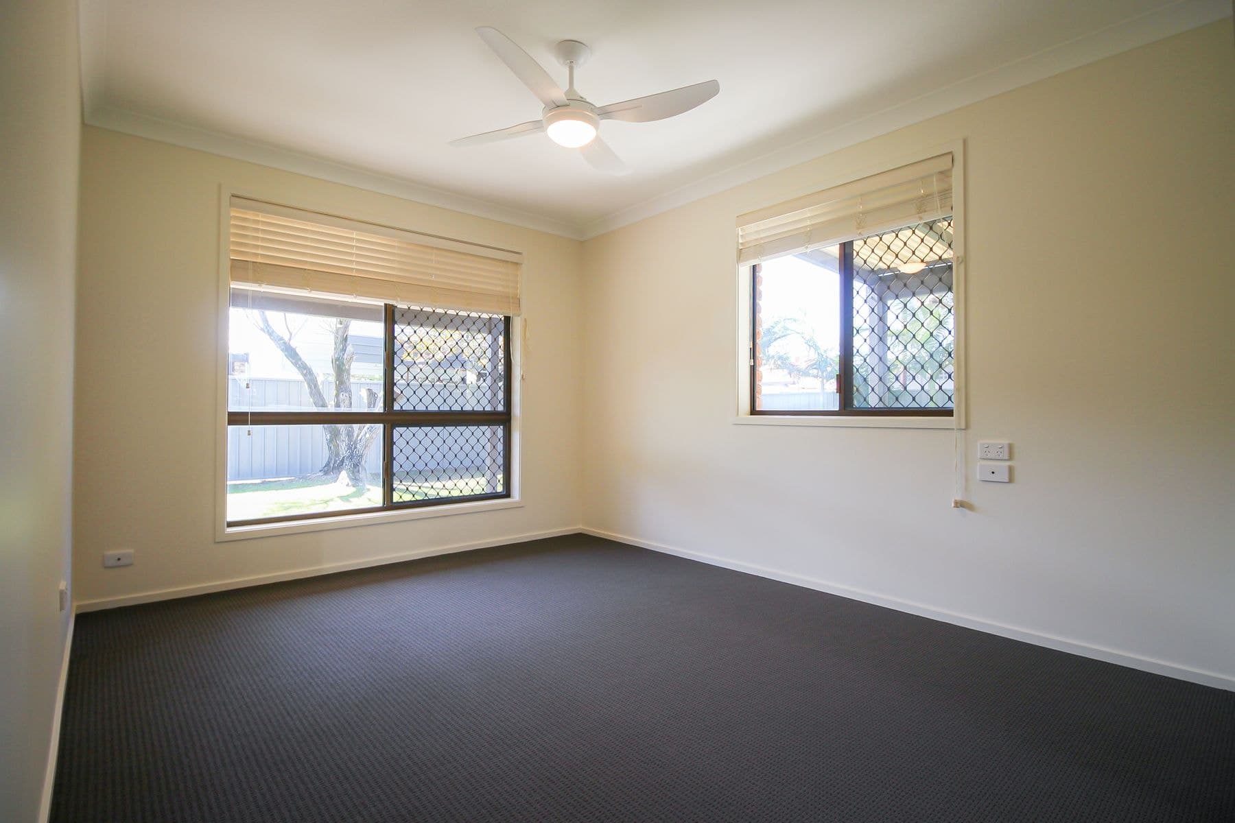 39 Quays Drive, West Ballina NSW 2478, West Ballina - Thumbnail 5
