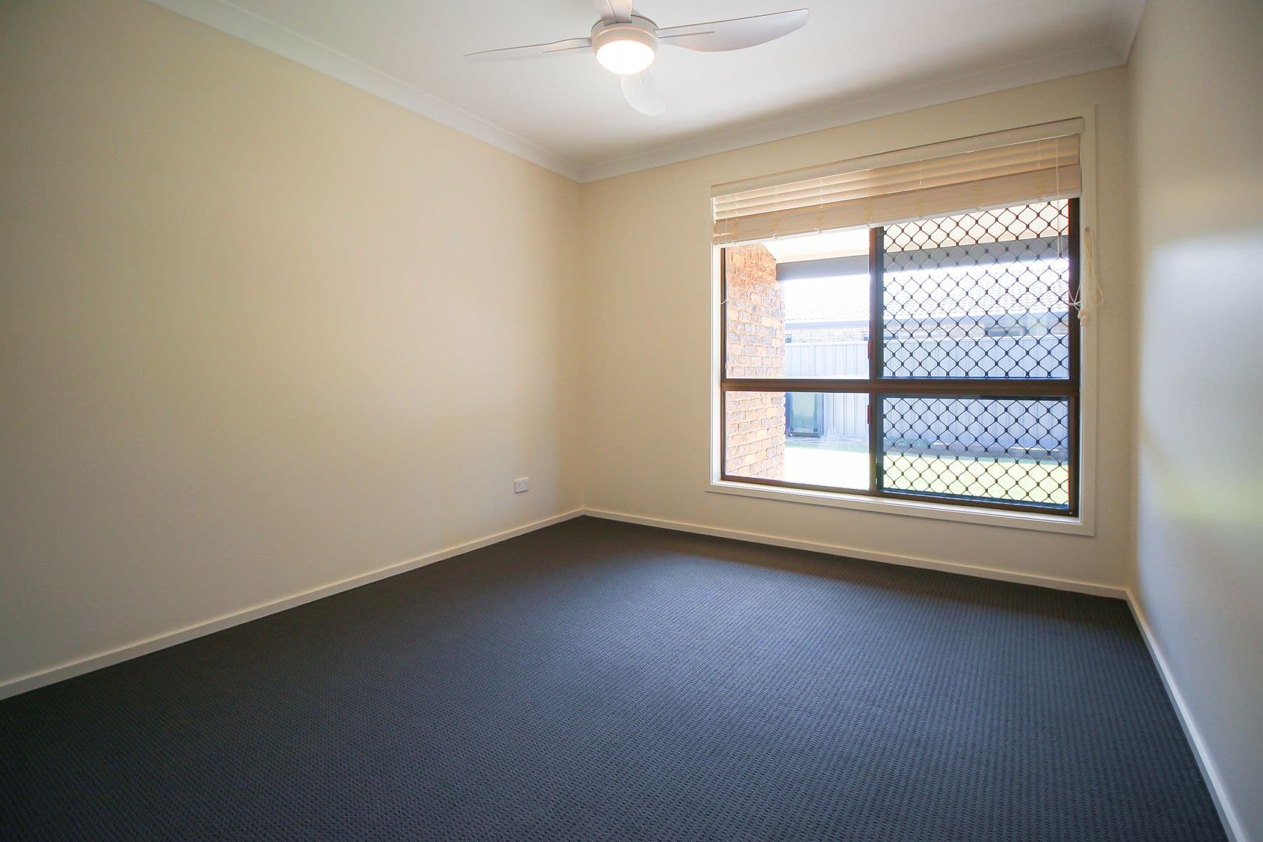 39 Quays Drive, West Ballina NSW 2478, West Ballina - Thumbnail 6