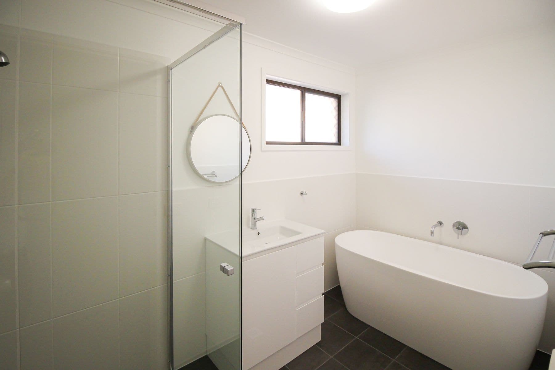 39 Quays Drive, West Ballina NSW 2478, West Ballina - Thumbnail 7