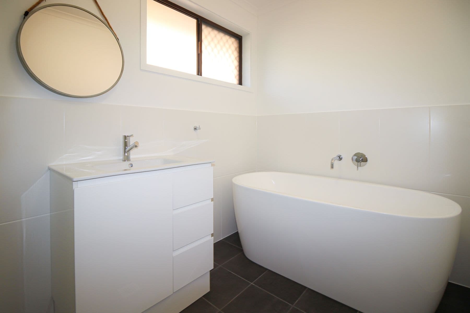 39 Quays Drive, West Ballina NSW 2478, West Ballina - Thumbnail 8