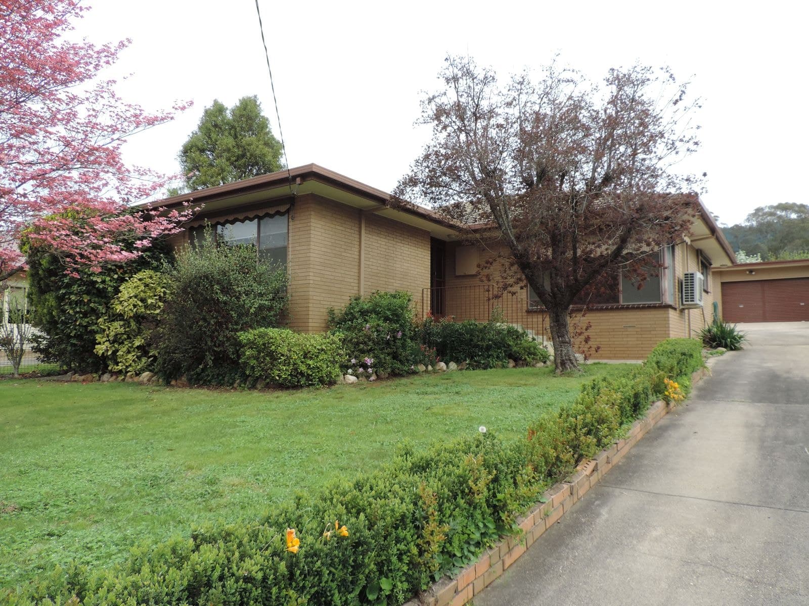 88 Coronation Avenue, Bright VIC 3741, Bright - Image 1