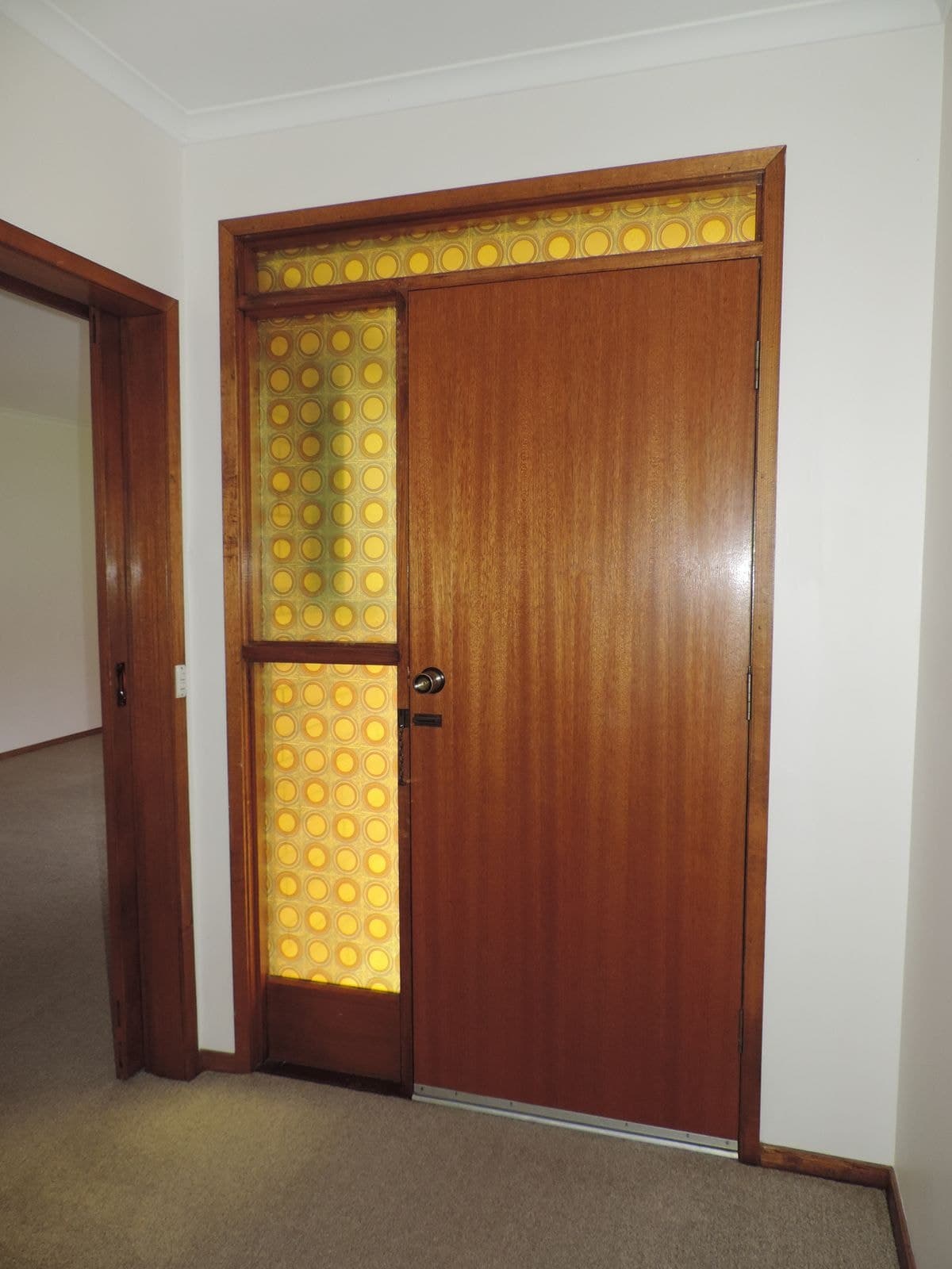 88 Coronation Avenue, Bright VIC 3741, Bright - Thumbnail 2