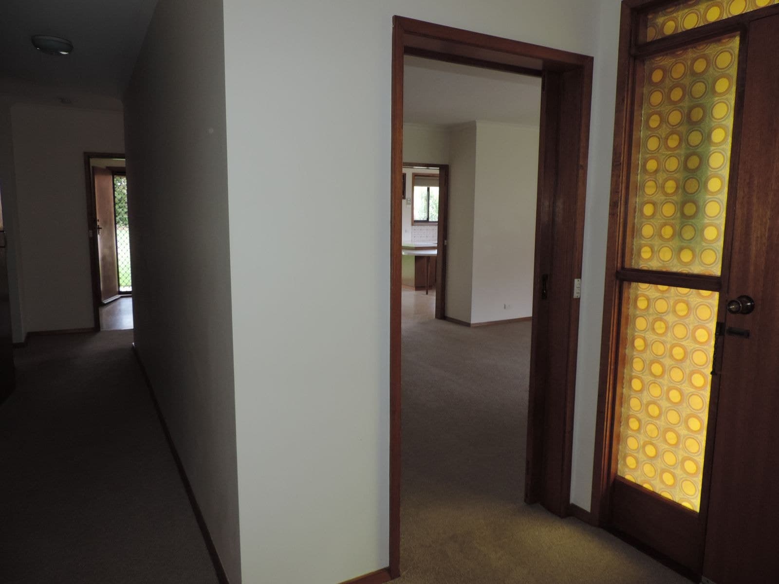 88 Coronation Avenue, Bright VIC 3741, Bright - Thumbnail 3