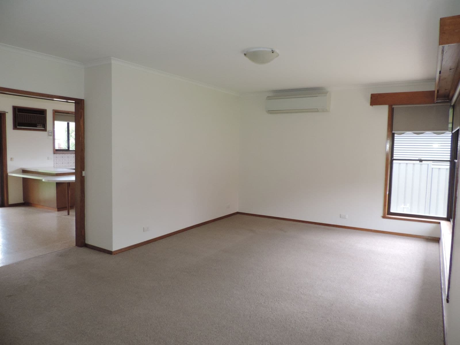 88 Coronation Avenue, Bright VIC 3741, Bright - Thumbnail 4