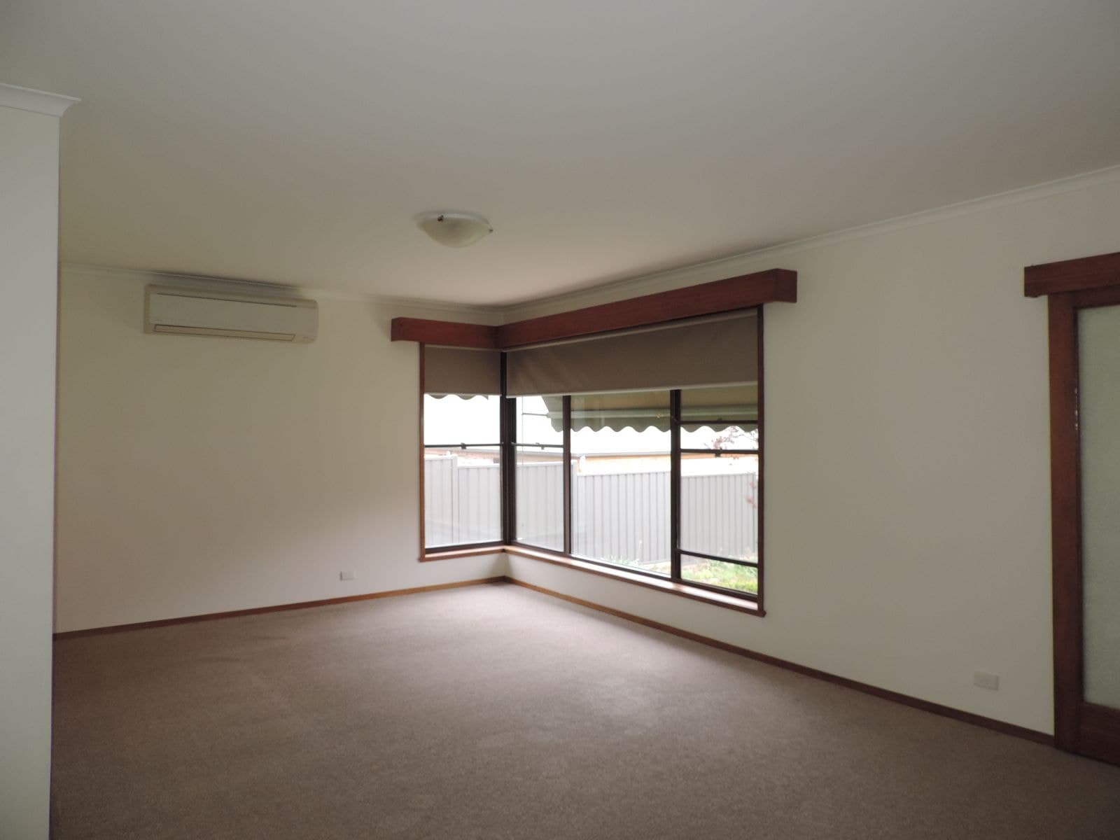 88 Coronation Avenue, Bright VIC 3741, Bright - Thumbnail 5
