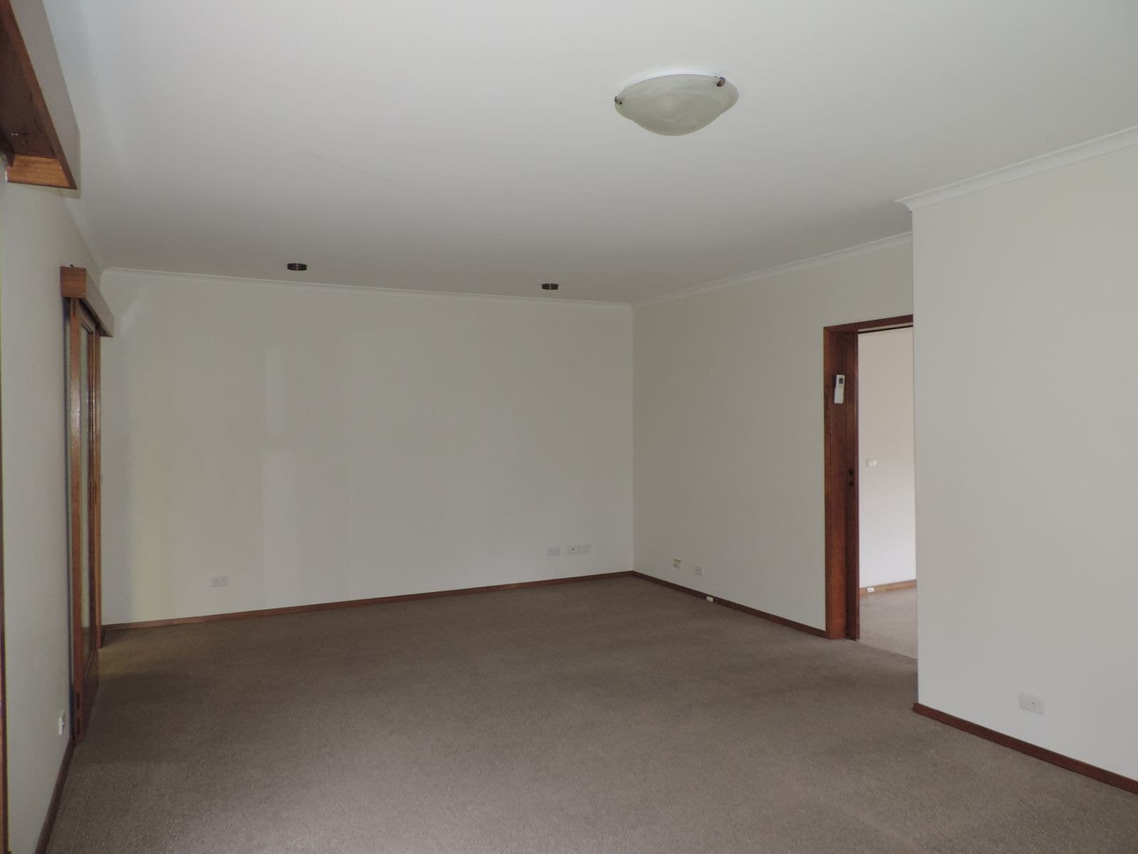 88 Coronation Avenue, Bright VIC 3741, Bright - Thumbnail 6