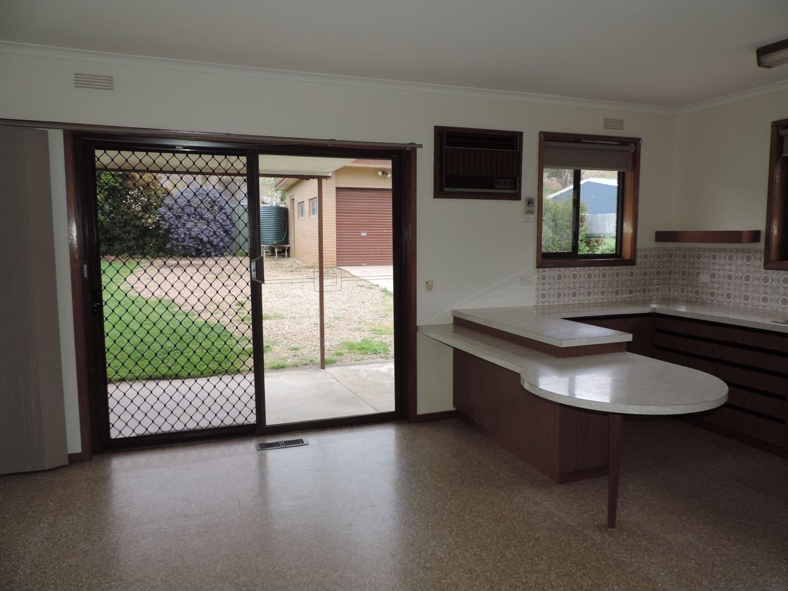 88 Coronation Avenue, Bright VIC 3741, Bright - Thumbnail 7
