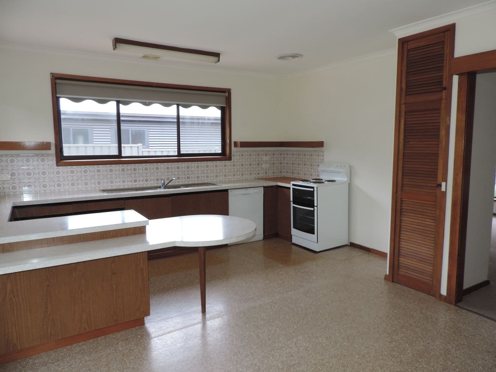 88 Coronation Avenue, Bright VIC 3741, Bright - Thumbnail 8