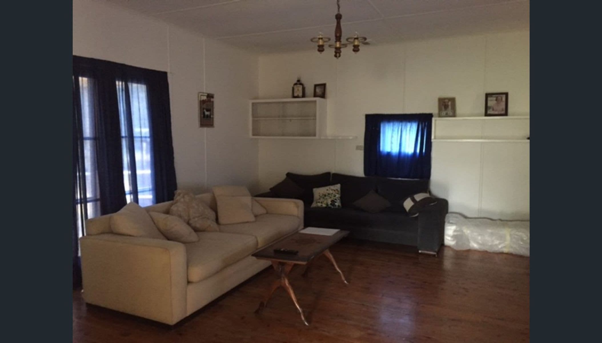 28 Brougham Street, Moulamein NSW 2733, Moulamein - Thumbnail 2