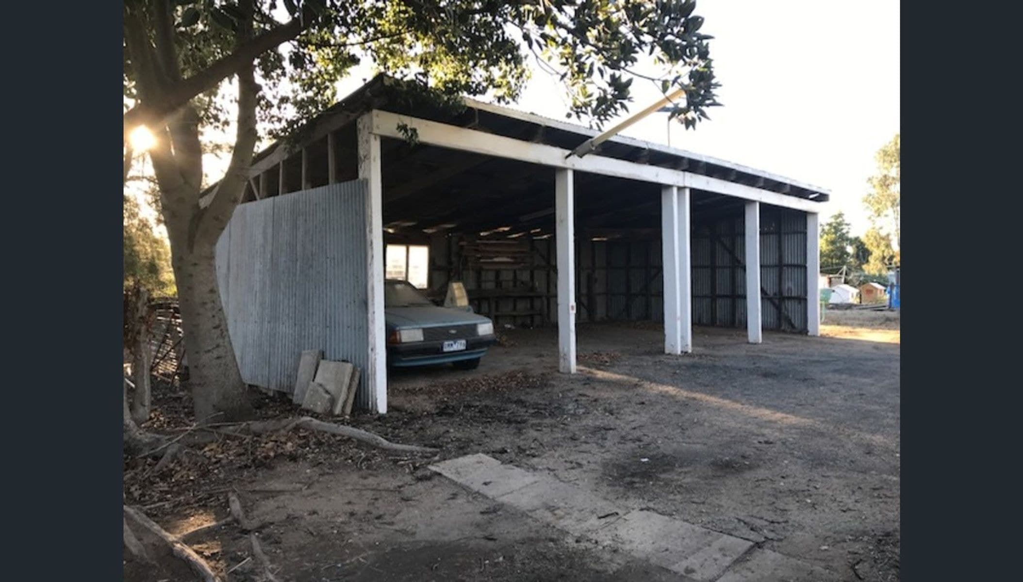 28 Brougham Street, Moulamein NSW 2733, Moulamein - Thumbnail 3
