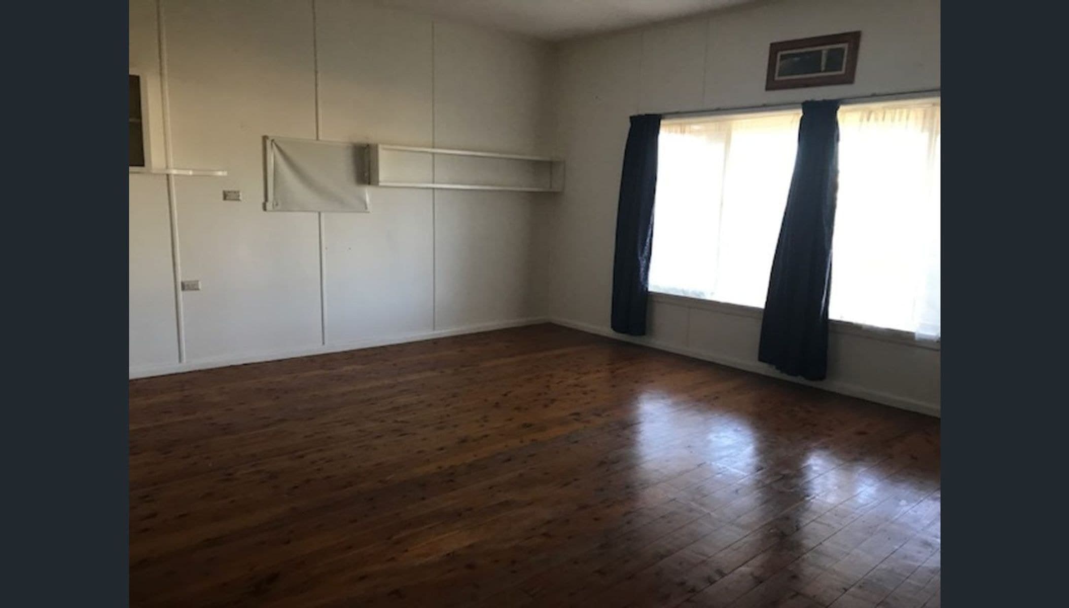 28 Brougham Street, Moulamein NSW 2733, Moulamein - Thumbnail 5