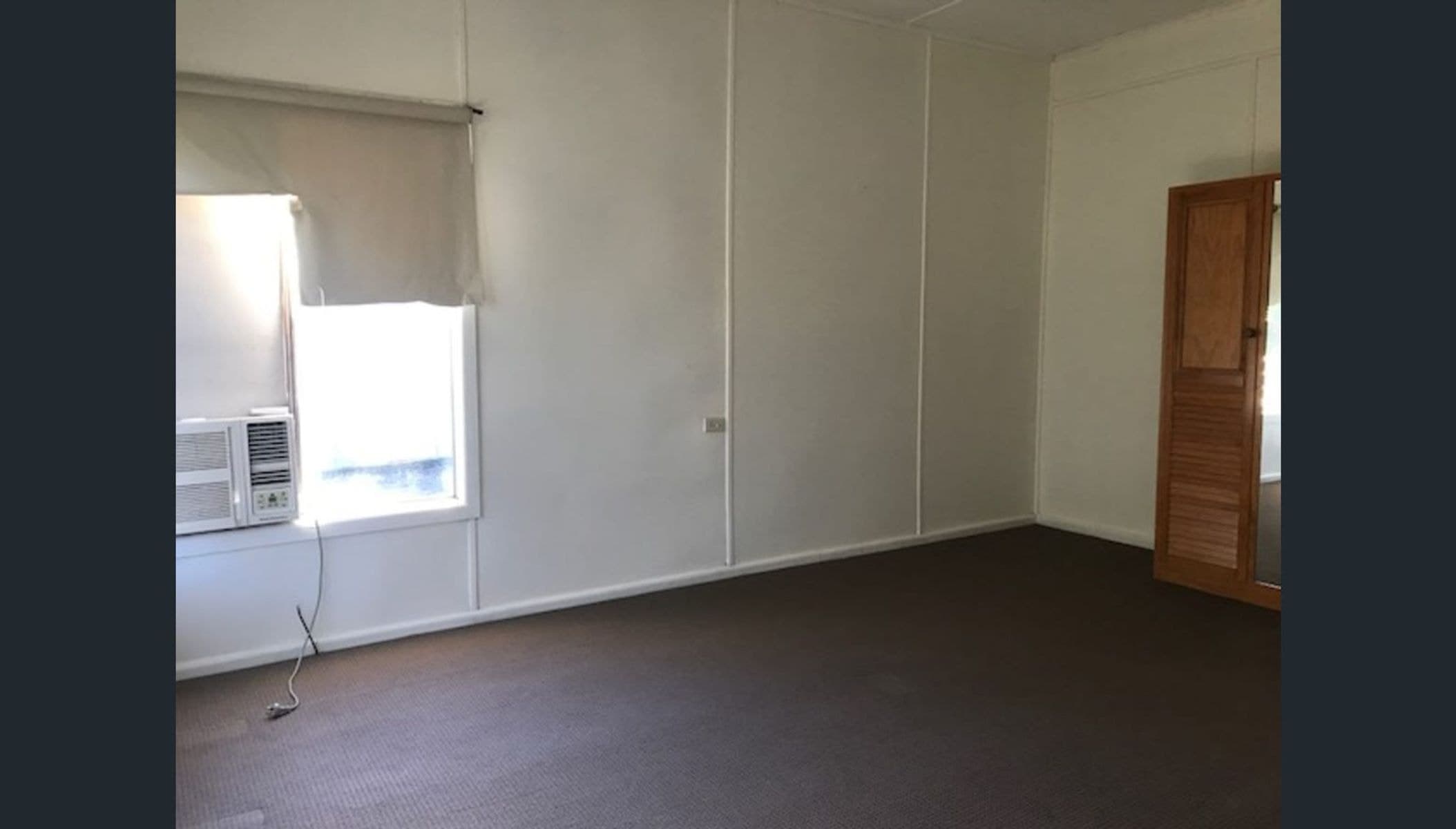 28 Brougham Street, Moulamein NSW 2733, Moulamein - Thumbnail 8