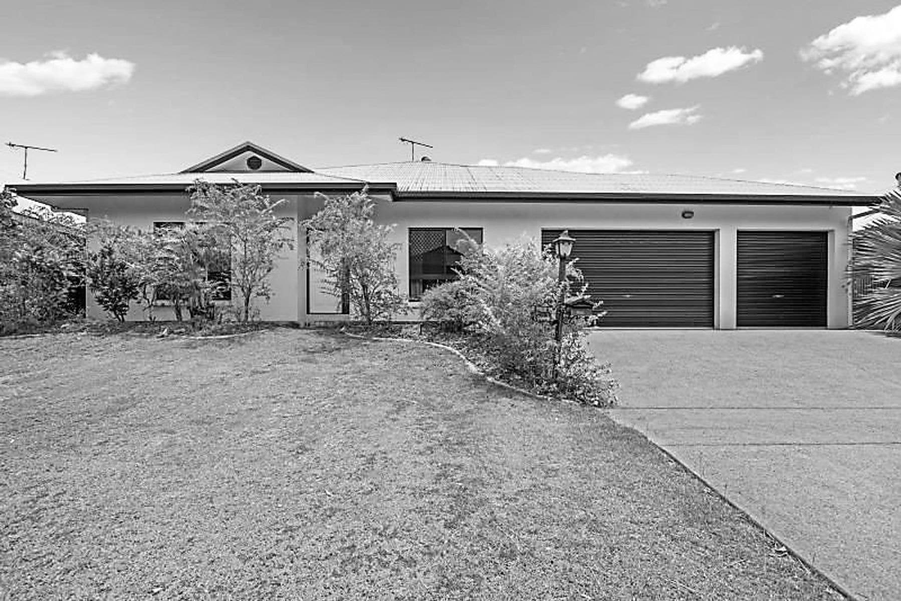 10 Ah Mat Street, Woolner NT 0820, Woolner - Image 1