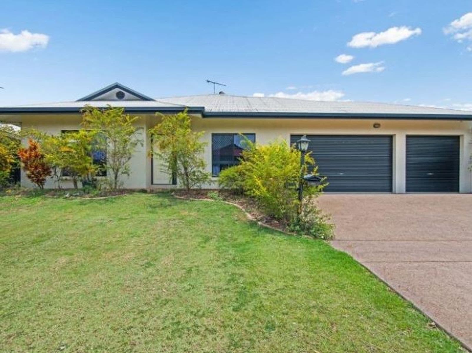 10 Ah Mat Street, Woolner NT 0820, Woolner - Thumbnail 2