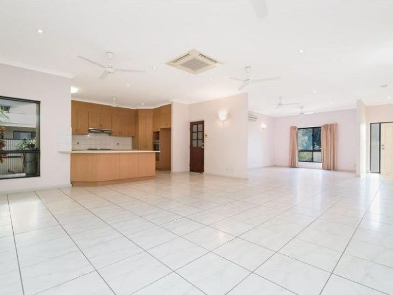10 Ah Mat Street, Woolner NT 0820, Woolner - Thumbnail 3