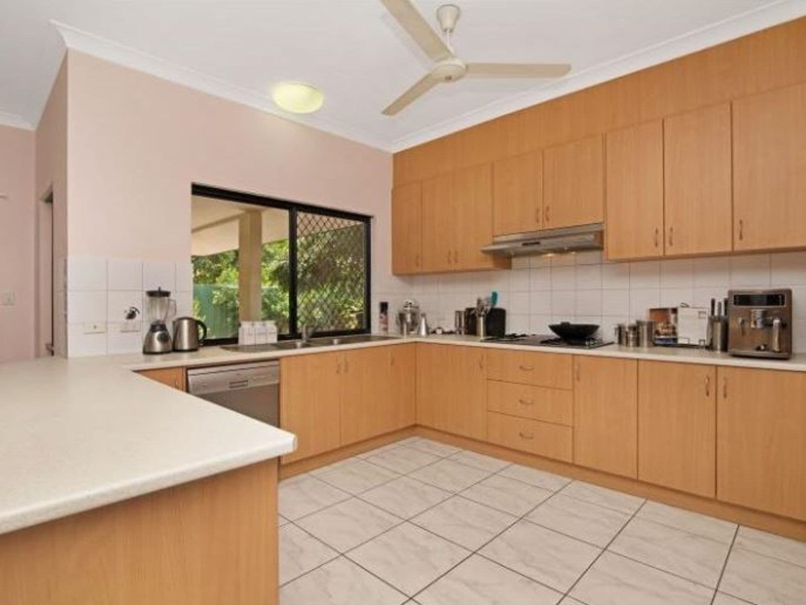 10 Ah Mat Street, Woolner NT 0820, Woolner - Thumbnail 4