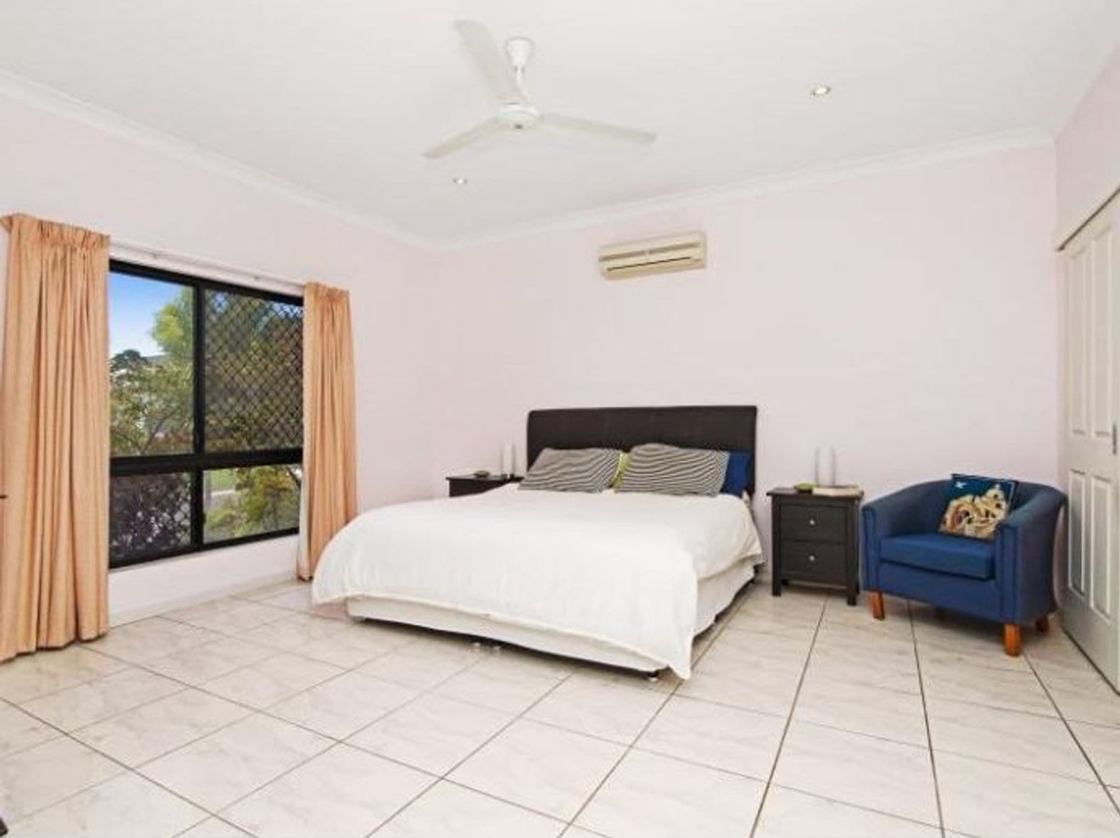 10 Ah Mat Street, Woolner NT 0820, Woolner - Thumbnail 5