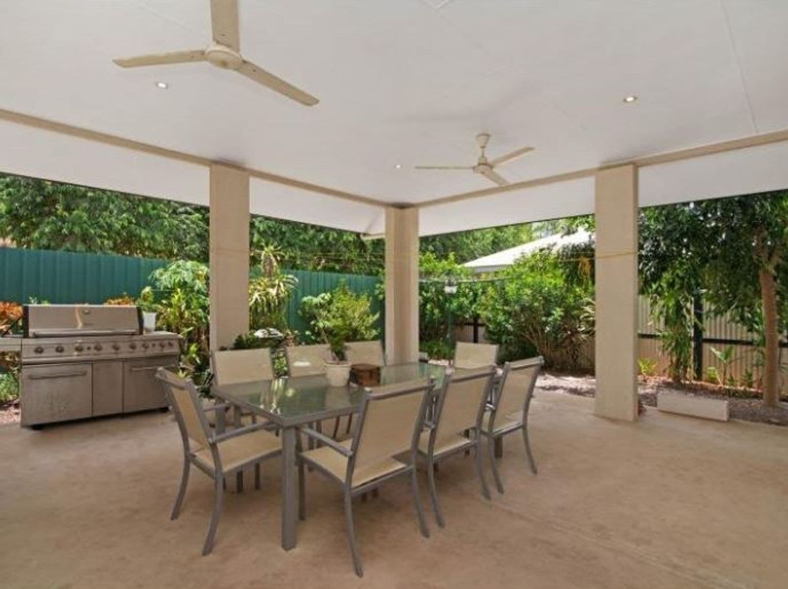 10 Ah Mat Street, Woolner NT 0820, Woolner - Thumbnail 6