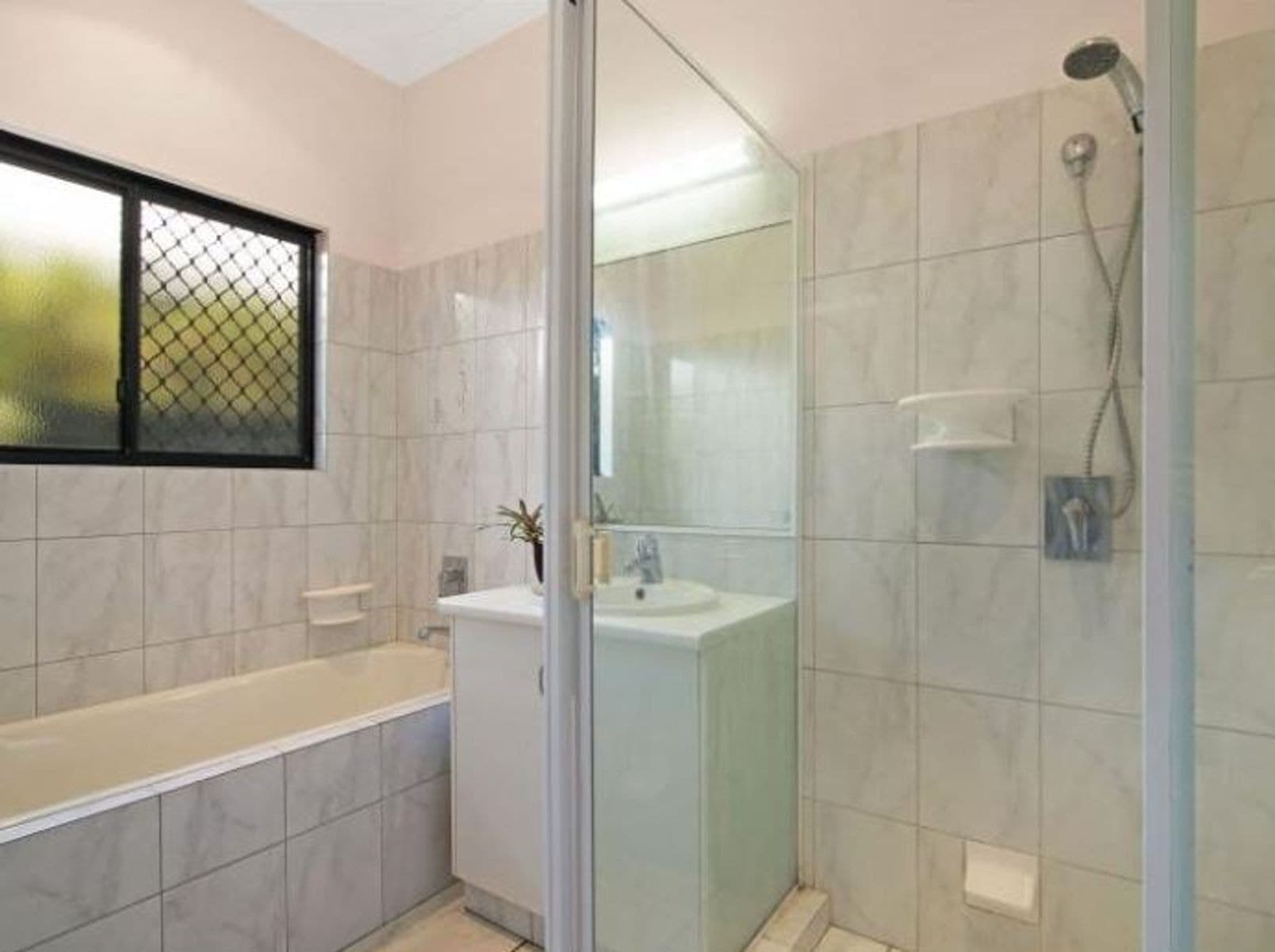 10 Ah Mat Street, Woolner NT 0820, Woolner - Thumbnail 7