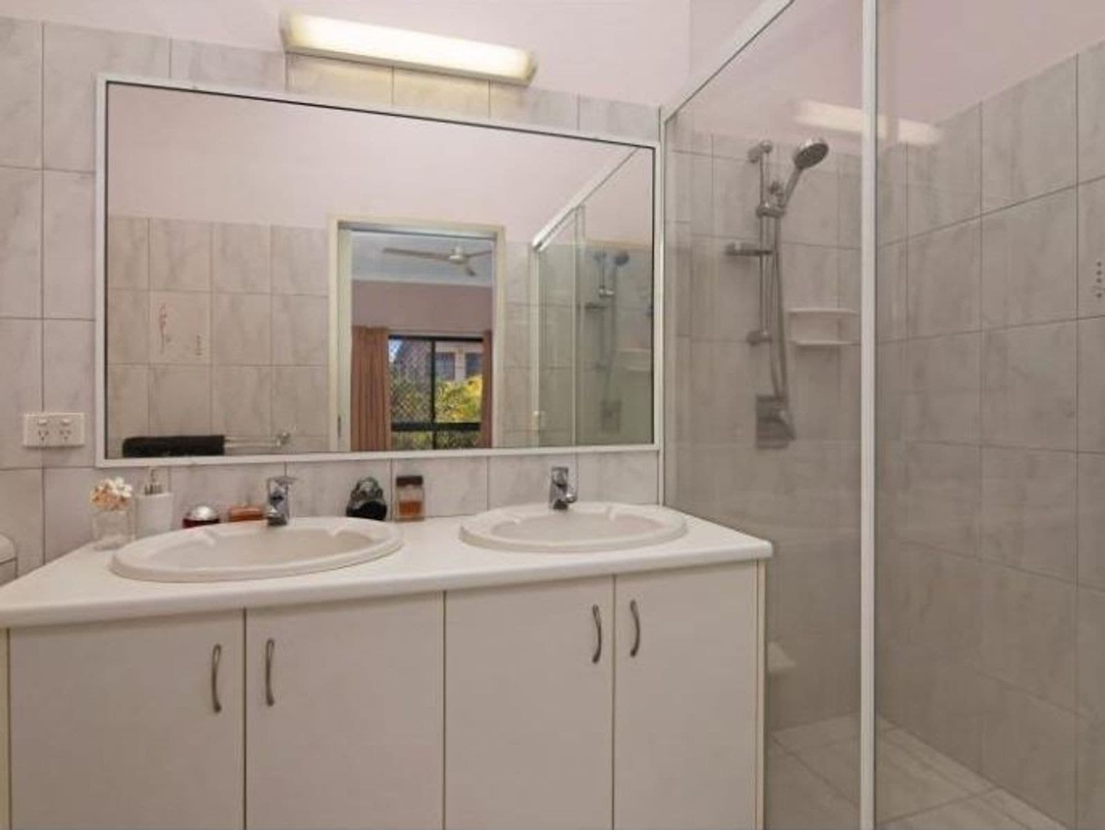 10 Ah Mat Street, Woolner NT 0820, Woolner - Thumbnail 8