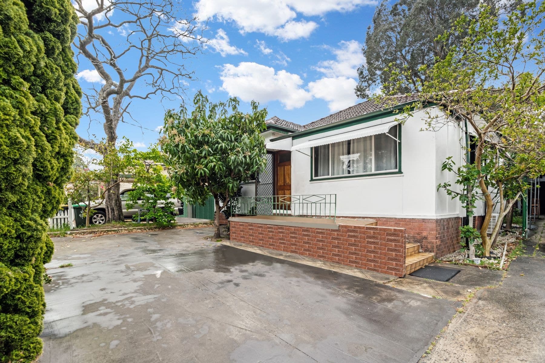 99 Faraday Road, Padstow NSW 2211, Padstow - Image 1