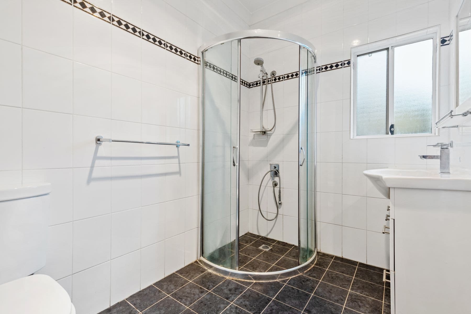 99 Faraday Road, Padstow NSW 2211, Padstow - Thumbnail 3