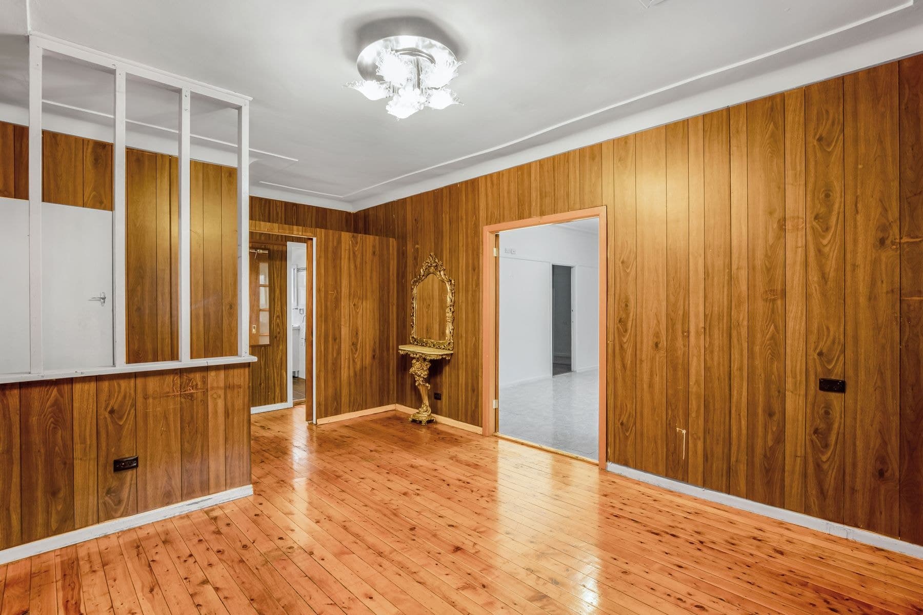 99 Faraday Road, Padstow NSW 2211, Padstow - Thumbnail 5