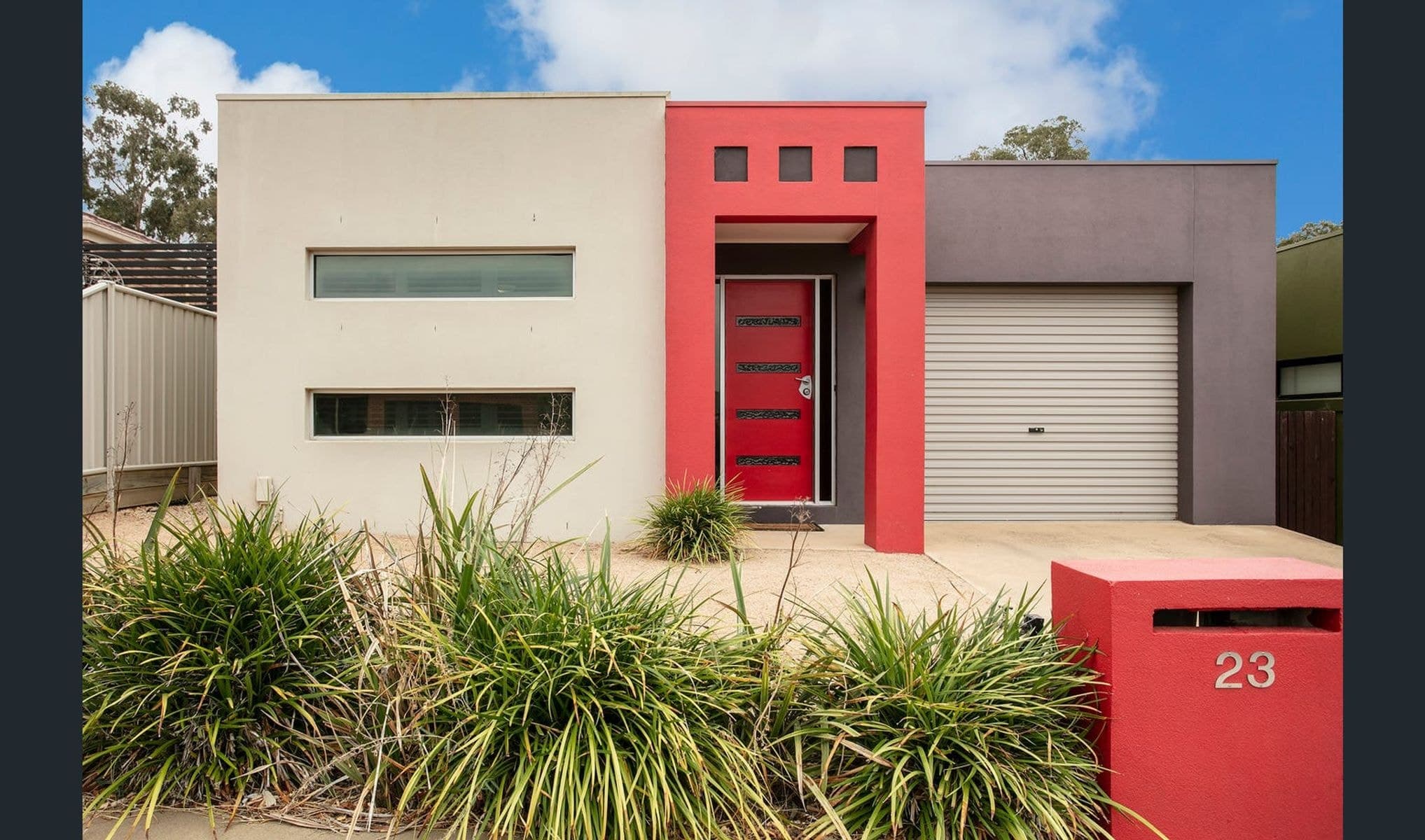23 Grevillea Avenue, Kangaroo Flat VIC 3555, Kangaroo Flat - Thumbnail 2