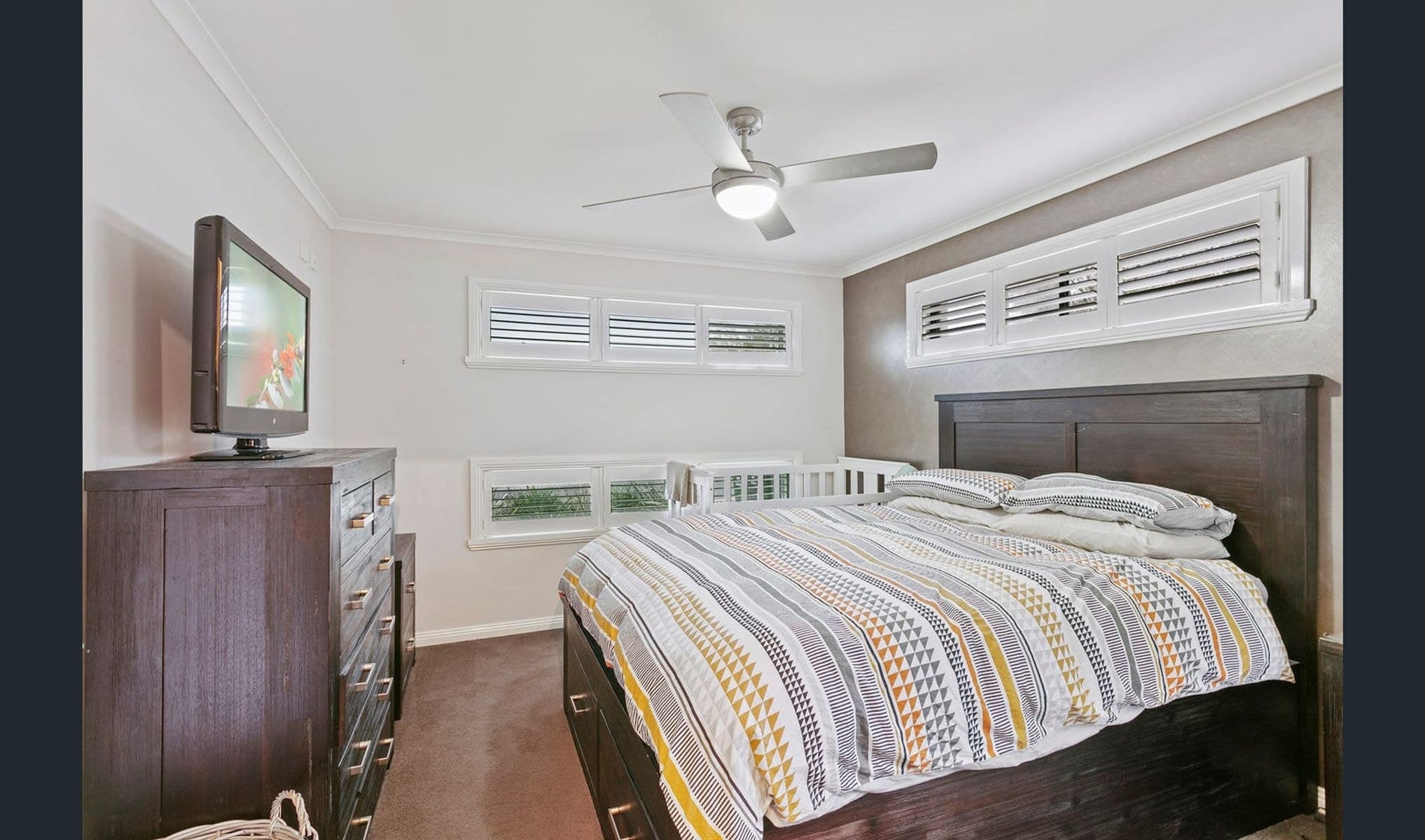 23 Grevillea Avenue, Kangaroo Flat VIC 3555, Kangaroo Flat - Thumbnail 3