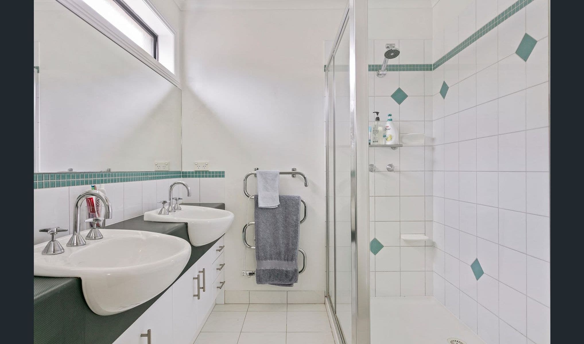 23 Grevillea Avenue, Kangaroo Flat VIC 3555, Kangaroo Flat - Thumbnail 4