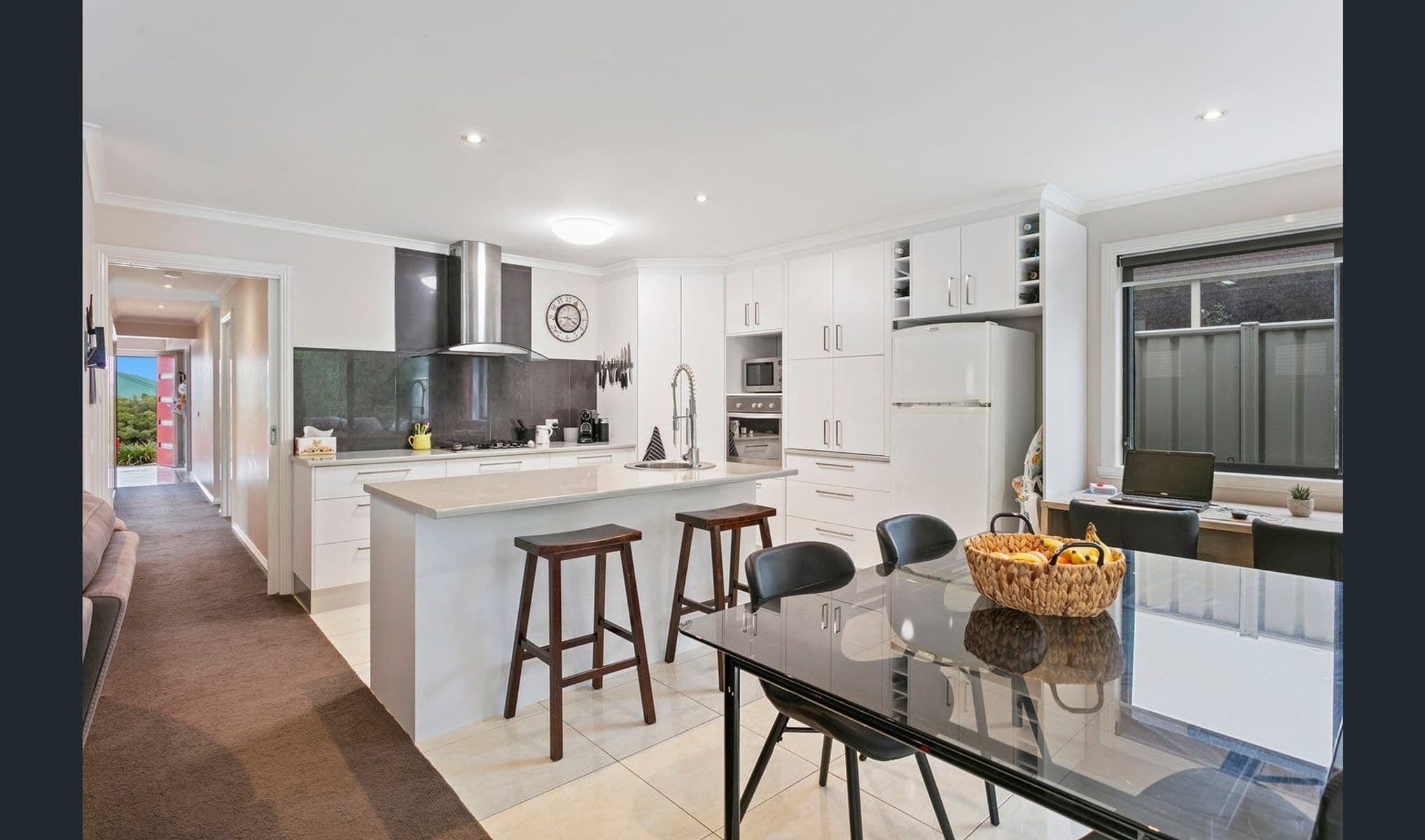 23 Grevillea Avenue, Kangaroo Flat VIC 3555, Kangaroo Flat - Thumbnail 5