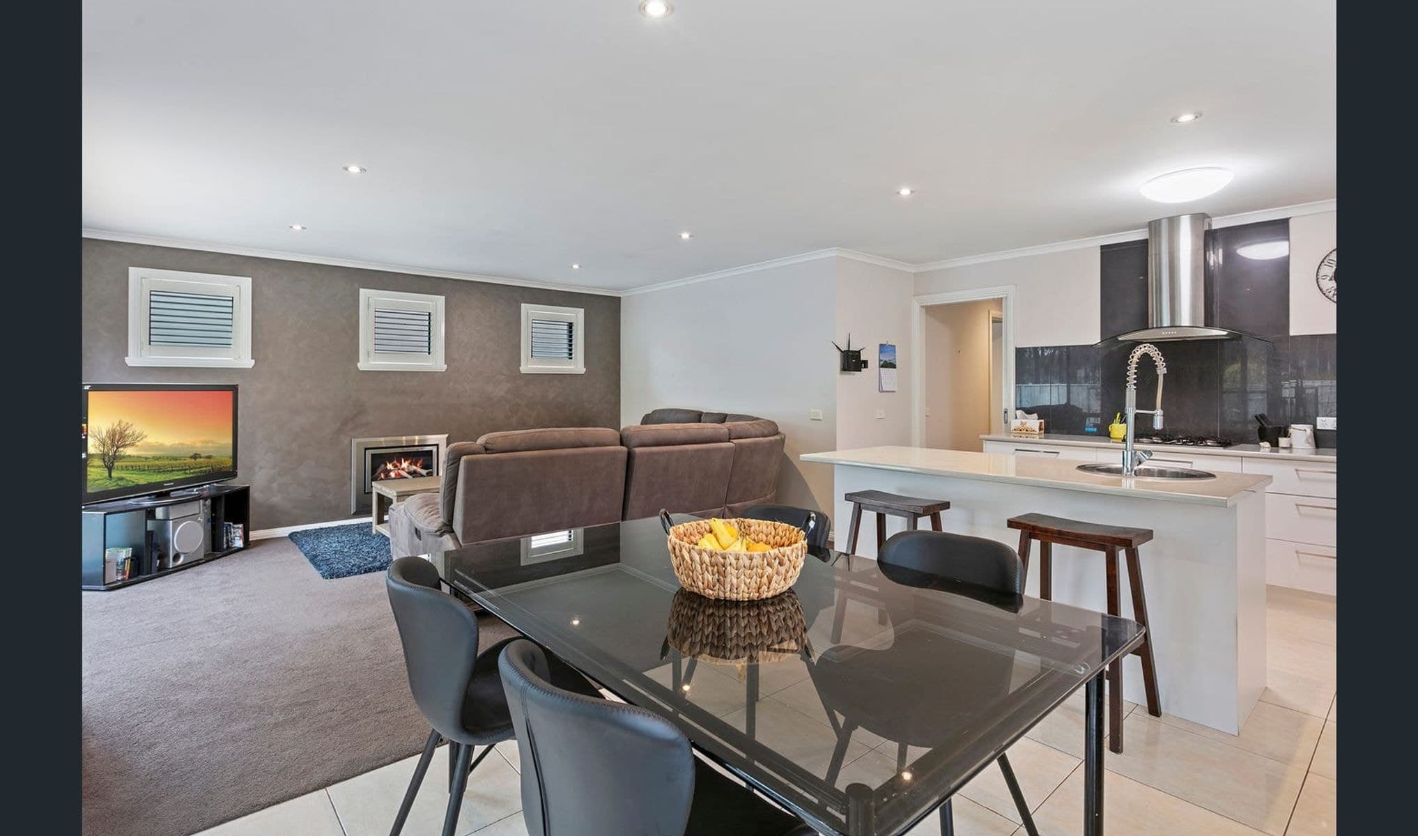 23 Grevillea Avenue, Kangaroo Flat VIC 3555, Kangaroo Flat - Thumbnail 6