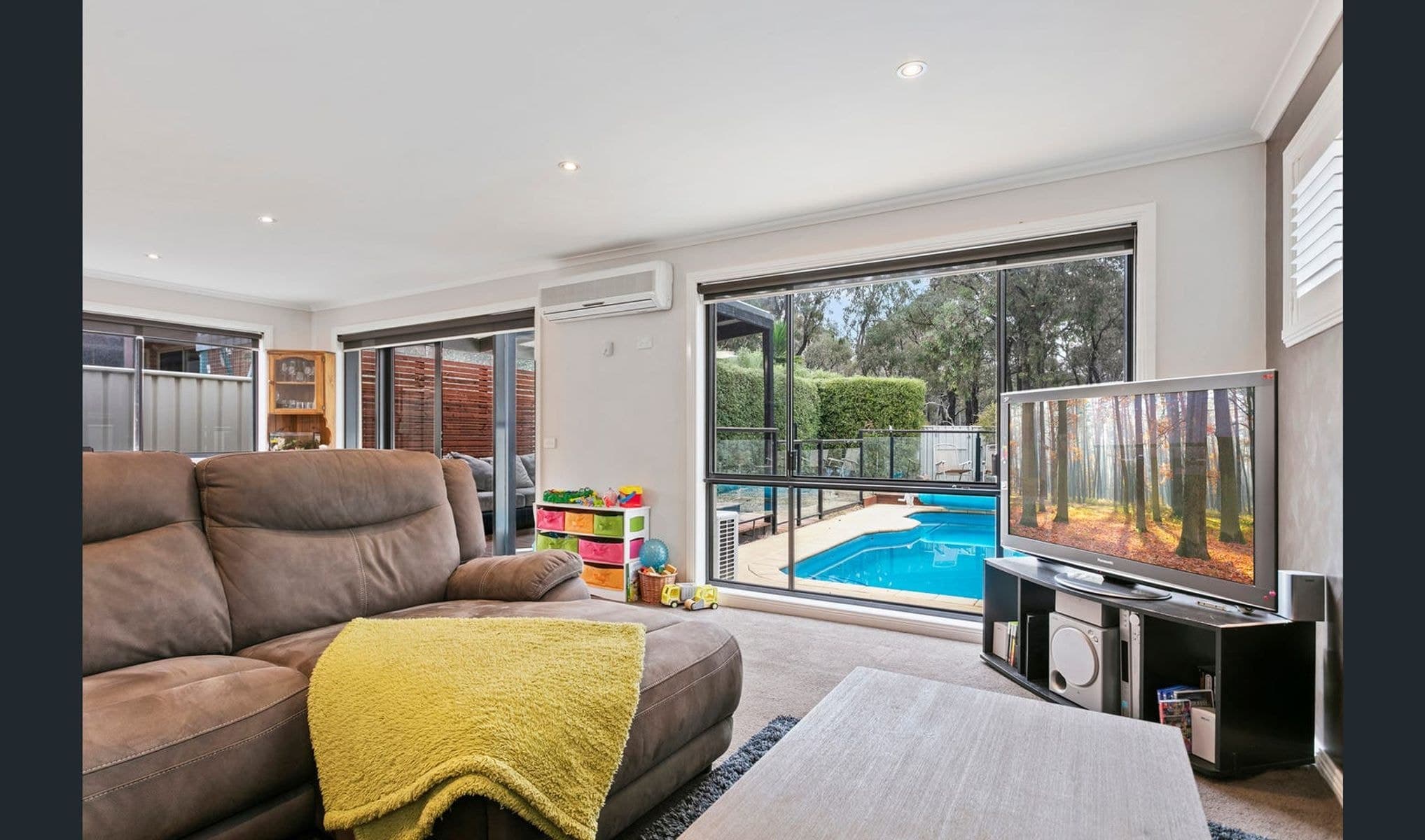 23 Grevillea Avenue, Kangaroo Flat VIC 3555, Kangaroo Flat - Thumbnail 7