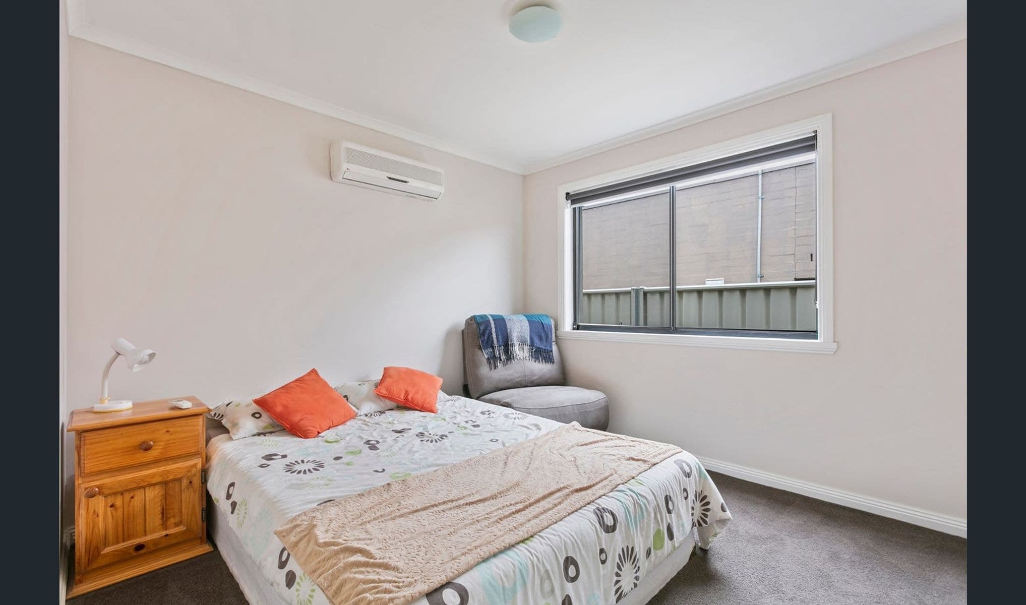 23 Grevillea Avenue, Kangaroo Flat VIC 3555, Kangaroo Flat - Thumbnail 8