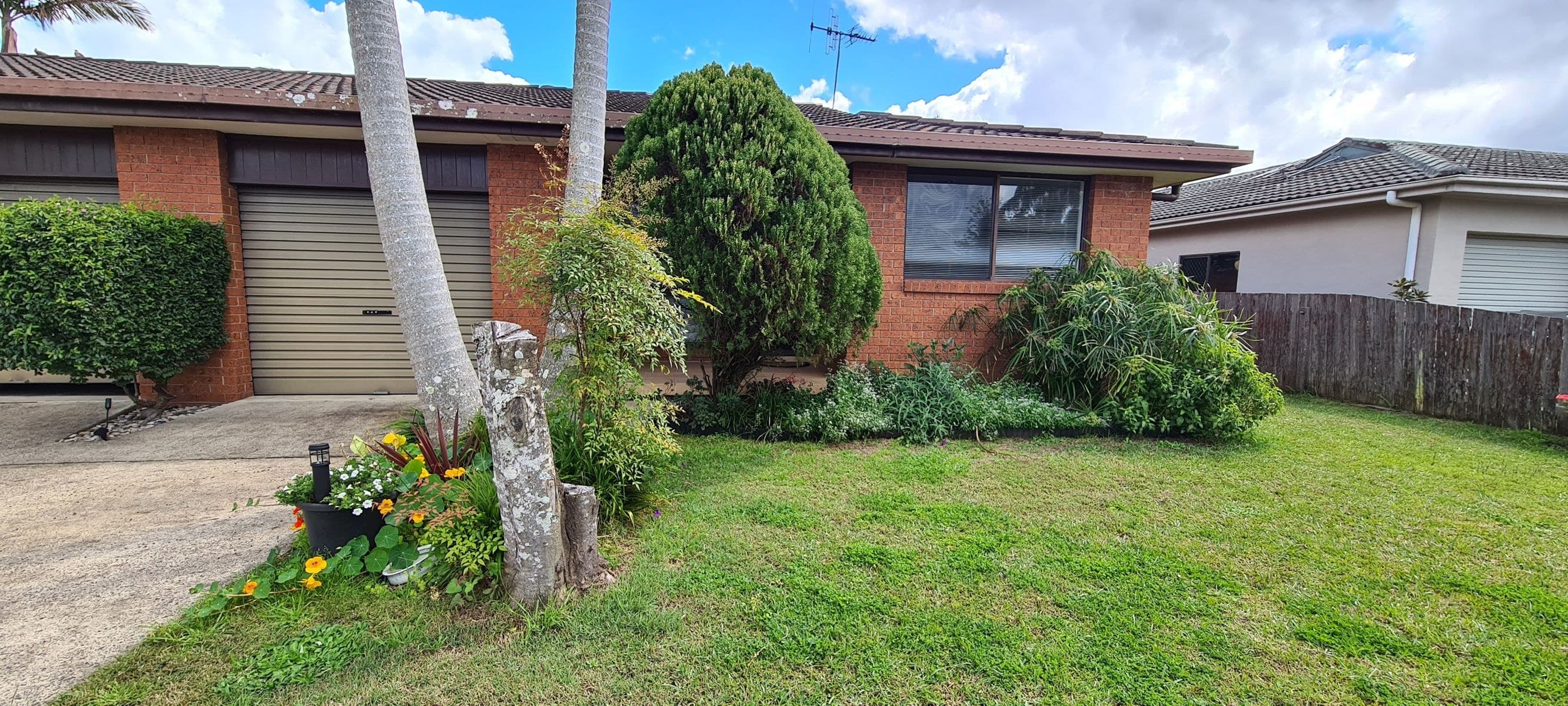 2/31 Main Street, Cundletown NSW 2430, Cundletown - Image 1