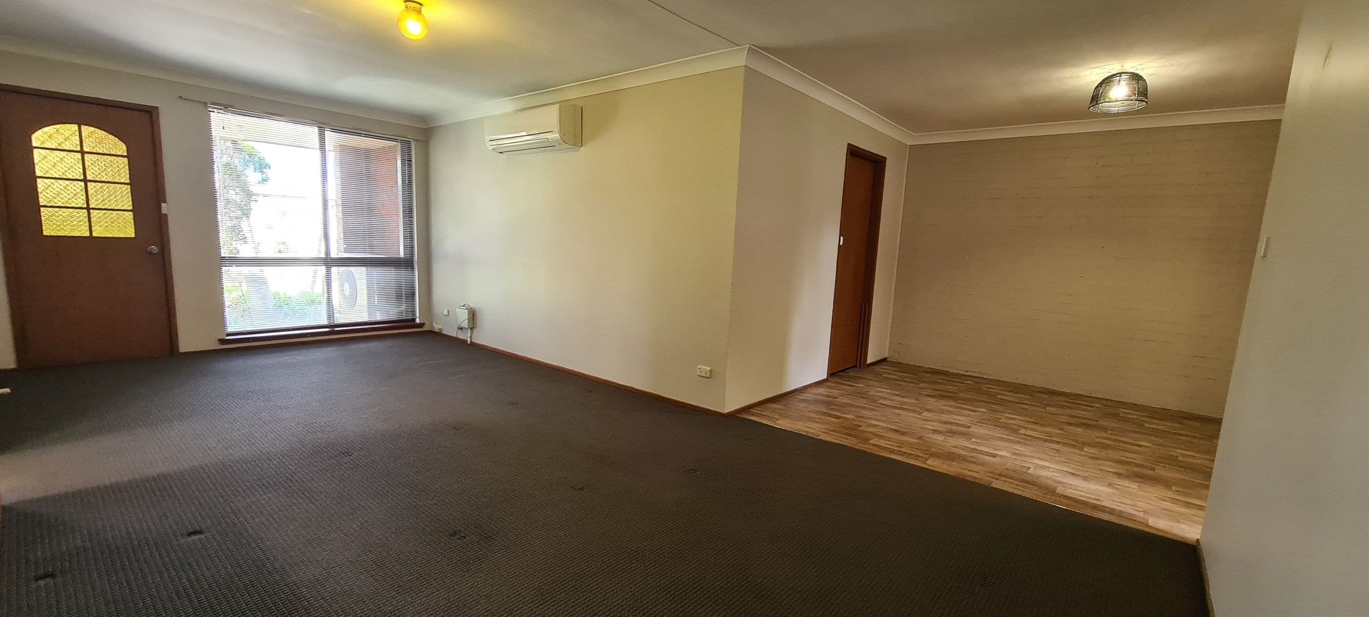 2/31 Main Street, Cundletown NSW 2430, Cundletown - Thumbnail 2