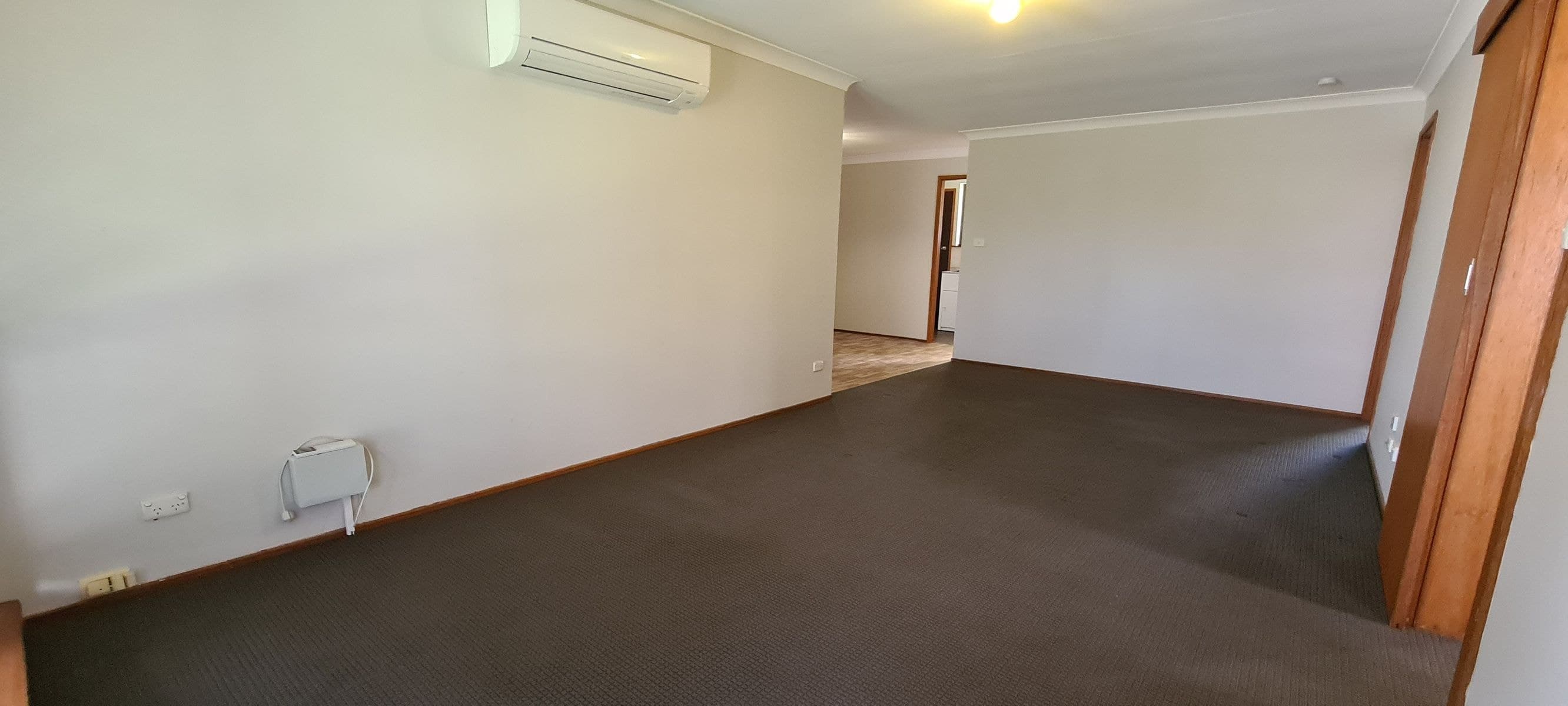 2/31 Main Street, Cundletown NSW 2430, Cundletown - Thumbnail 3